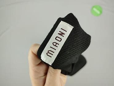 kurtki ripndip: Miaoni, Kardigan damski, rozmiar 5XL — 4