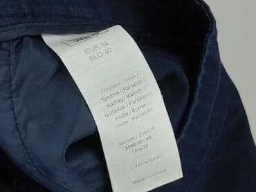 hello body polska: Orsay, Spodnie materiałowe damskie, rozmiar M — 5