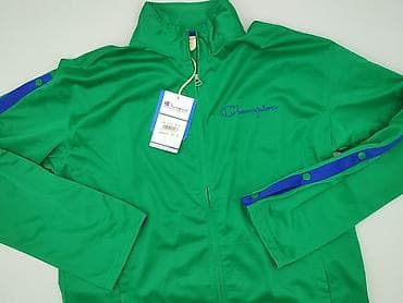 tchibo dresy: Champion, Bluza dla mężczyzn, rozmiar XL — 1