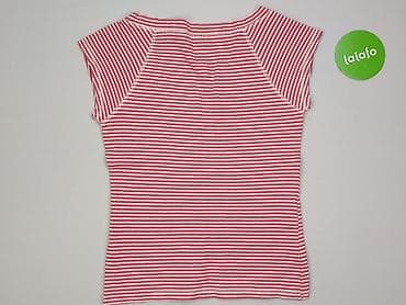 ccc spiderman: T-shirt damski, rozmiar M — 3