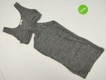 allegro pl sukienki damskie: SZACHOWNICA, Sukienka damska, rozmiar XL — 2