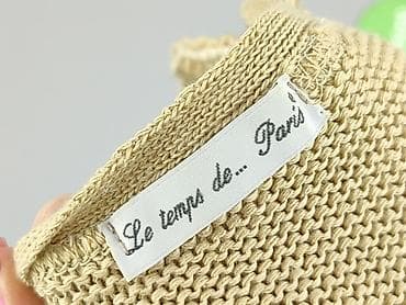 bluzki bebe: Top damski, rozmiar S — 4