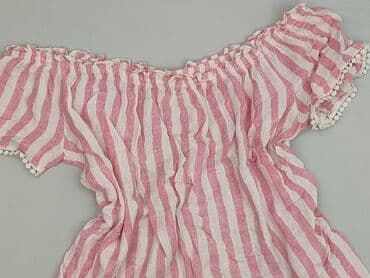 Papaya, Women's blouse, XL