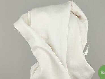 bluzka w paski c a: Women's blouse, size S (EU 36) — 4