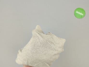 hm sweterki damskie: H&M, Sweter damski, rozmiar M — 6