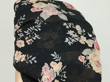 Ubrania damskie: Atmosphere, Bluzka damska, rozmiar 4XL — 6