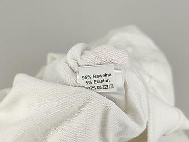 gate bluzka: Bluza damska
, rozmiar S — 5