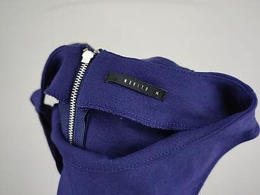 Sukienki: Mohito, Sukienka damska, rozmiar XL — 4