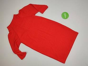 mmc studio sukienka: Sukienka damska, rozmiar S — 2