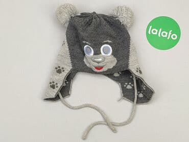 wojcik rajstopy: Hat, condition - Good — 2