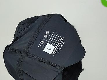 dresy dkny: Active Wear, Spodnie dresowe damskie, rozmiar L — 4