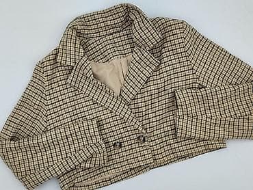 croft: Marynarka damska, rozmiar L — 1