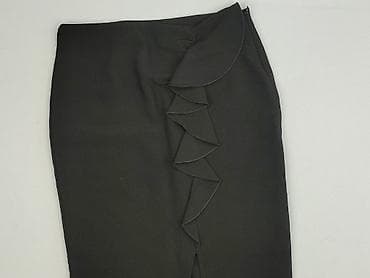 ca spodnice: Woman, Spódnica damska, rozmiar M — 1