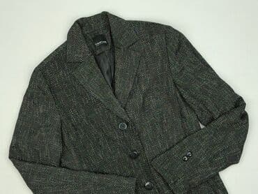 kurtki zimowe tatuum: Taifun, Marynarka damska, rozmiar M — 1