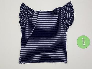 cropp bluza: Top damski, rozmiar S — 3