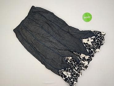 spódnice basic ciazowa: Spódnica damska, rozmiar XL — 3