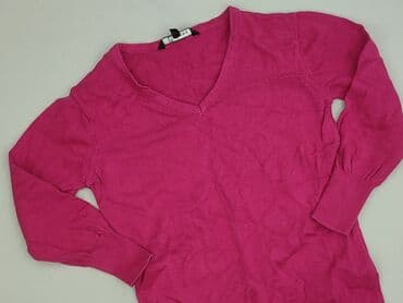 nobel league sweter: Women`s sweater, size XS — 1