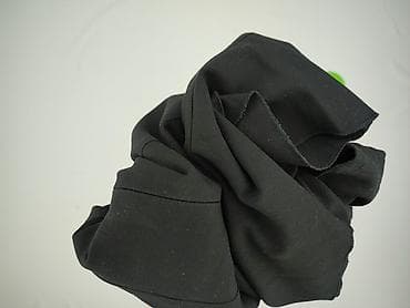 ella sukienki: Sukienka damska, rozmiar L — 4