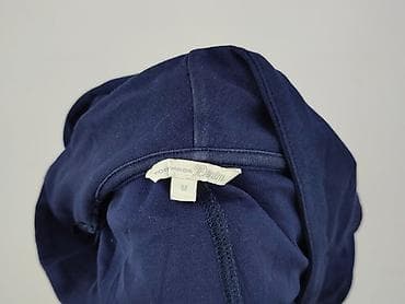 amisu bluza: Tom Tailor Denim, Tunika damska, rozmiar M — 4