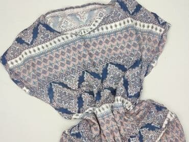 sukienka w kształcie trapezu: Sukienka damska, rozmiar L — 1