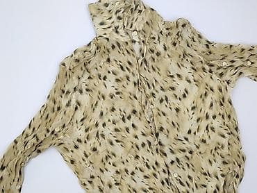 gouse: Zara, Bluzka damska, rozmiar XS — 1