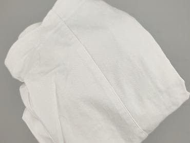 skarpety decathlon: Atmosphere, Legginsy Eleganckie damskie, rozmiar M — 6