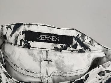 bootcut jeans reserved: Zerres, Jeansy damskie, rozmiar M — 4