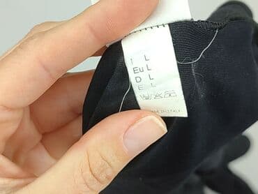 intimissimi podkoszulek: Intimissimi, Women`s golf, size L — 6