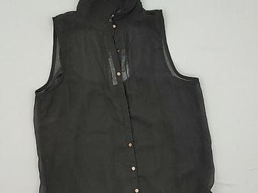 jeansy s: Jennyfer, Sukienka damska, rozmiar XS — 1