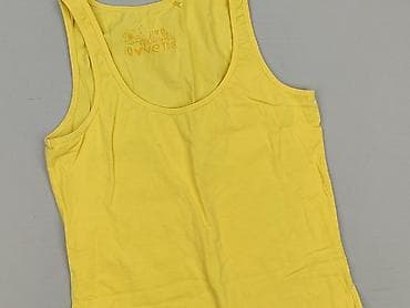 T-shirt damski, rozmiar M