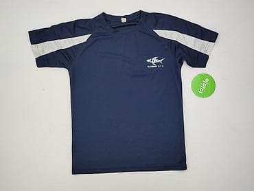 pilkarz: T-shirt damski, rozmiar S — 3