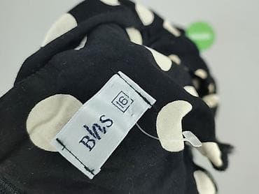 puszysta moda: Bhs, Sukienka damska, rozmiar 2XL — 4