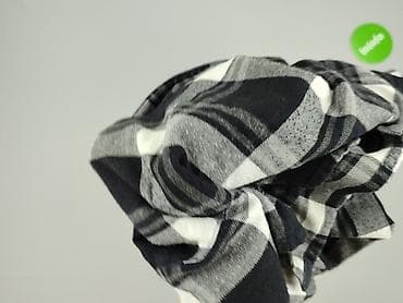 punisher kurtka: AJC, Koszula damska, rozmiar S — 4