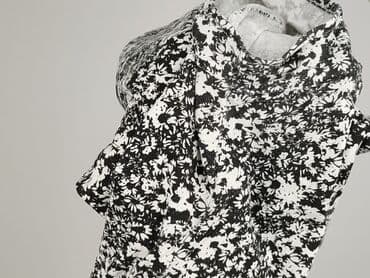 nerka damska tommy jeans: NO LABEL, Women`s T-shirt, 2XL — 7