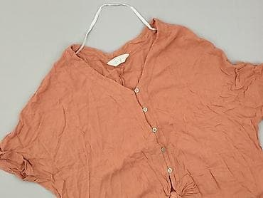 bluzki y2k: Primark, Bluzka damska, rozmiar S — 1