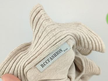 stan kozak: Roco Fashion, Sukienka damska, rozmiar S — 5