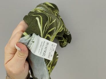 koszula hawajska lidl: Nice, Koszula damska, rozmiar M — 4