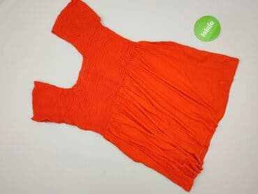 Sukienki: ASOS Design, Sukienka damska, rozmiar One size — 3