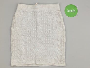 spódnice i sweter: Orsay, Spódnica damska, S — 3