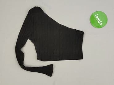 crop top coca cola: Топ жіночий, розмір S — 3