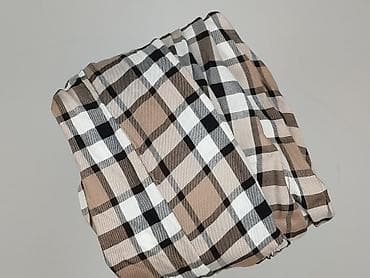 sinsay tuniki: Sinsay, Sukienka damska, rozmiar XL — 8