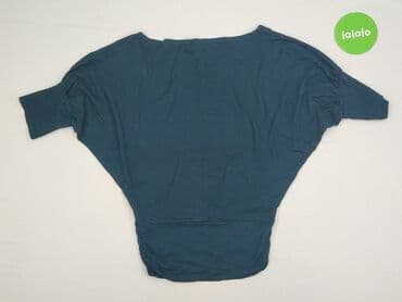 orsay.pl sukienki: Orsay, Bluzka damska, XL — 3