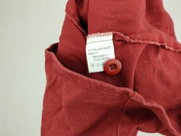 spódnico spodnie lidl: Zoul, Spódnica damska, rozmiar L — 6