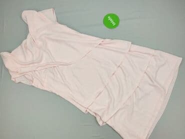 wyprzedaż sukienek plus size: BPC Selection, Women`s dress, S at lalafo.pl — 2 wyprzedaż sukienek plus size: BPC Selection, Women`s dress, S — 2