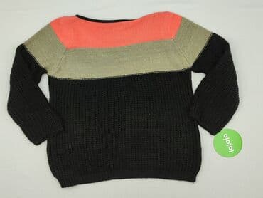 sweter givenchy: Sweter damski, XL — 3