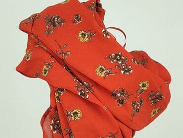 mango ubrania pl: Apricot, Bluzka damska, rozmiar L — 6