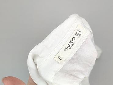 actual basics: Mango, Koszula damska, rozmiar L — 5