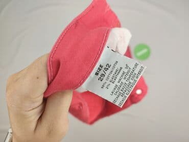 pepco klapki hello kitty: Jeansy damskie, rozmiar M — 4