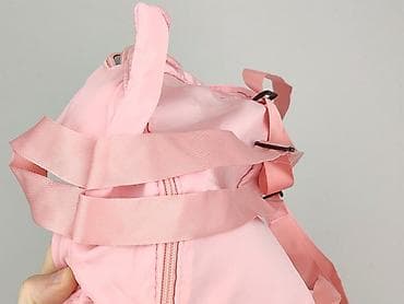 Plecak, stan - Idealny w lalafo.pl — 5 Plecak, stan - Idealny — 5