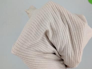 cellbes tuniki: Golf damski, rozmiar M — 5